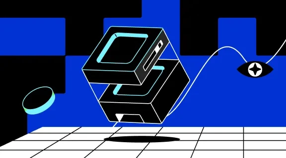 NFT 版权保护新进展：智能合约与法律的双重防线